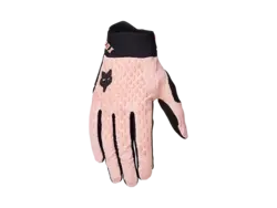 Fox Fox W's Defend Gloves