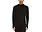 Minus33 Minus33 Micro Weight 1/4 Zip Sun Hoodie Woolverino