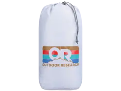 Outdoor Research Outdoor Research PackOut Graphic Stuff Sack