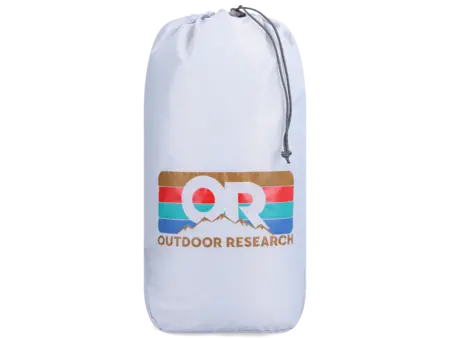 Outdoor Research Outdoor Research PackOut Graphic Stuff Sack