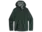 Outdoor Research Outdoor Research Helium Rain Jacket