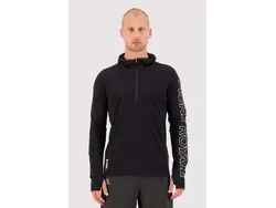 Mons Royale Mons Royale Temple Tech Hood