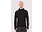 Mons Royale Mons Royale Temple Tech Hood