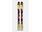 K2 2023 K2 Mindbender Team Jr Skis
