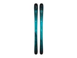 Volkl 2024 Volkl Yumi 84 Skis