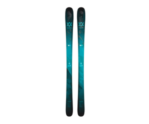2024 Volkl Yumi 84 Skis | The BackCountry in Truckee, CA - The