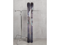 Armada 2024 Armada Reliance 88 C Skis