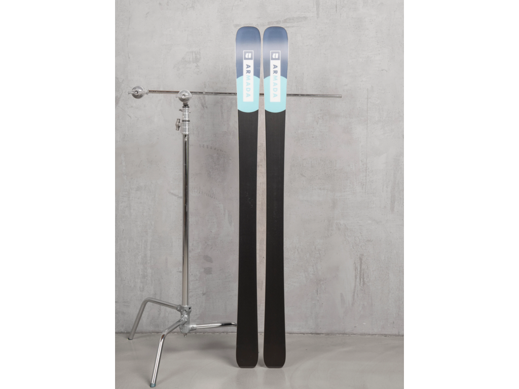 Armada 2024 Armada Reliance 88 C Skis
