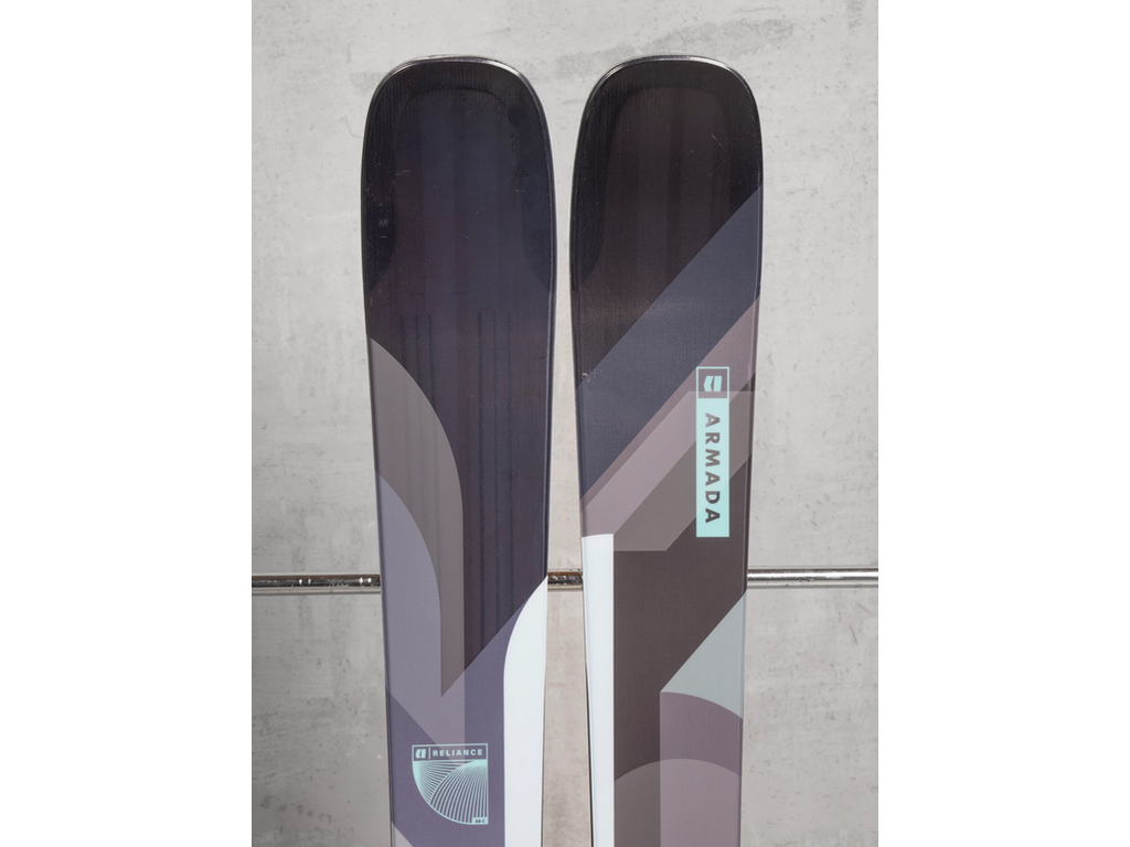 Armada 2024 Armada Reliance 88 C Skis