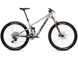 Pivot 2025 Pivot Trail 429 Brunch Ride 29"