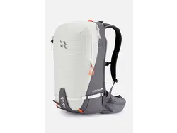 Rab Rab Khroma 22 Ski Pack