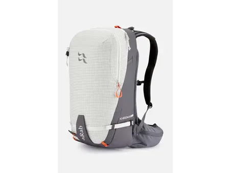 Rab Rab Khroma 22 Ski Pack