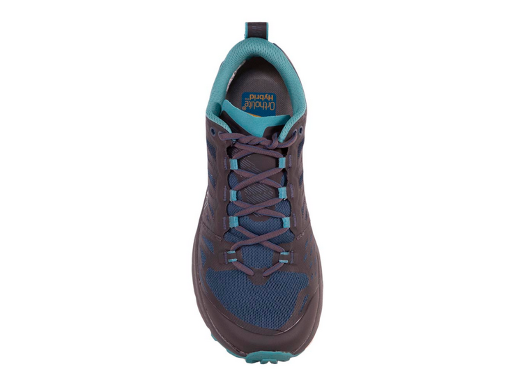 La Sportiva La Sportiva W's Jackal II Mountain Running Shoes