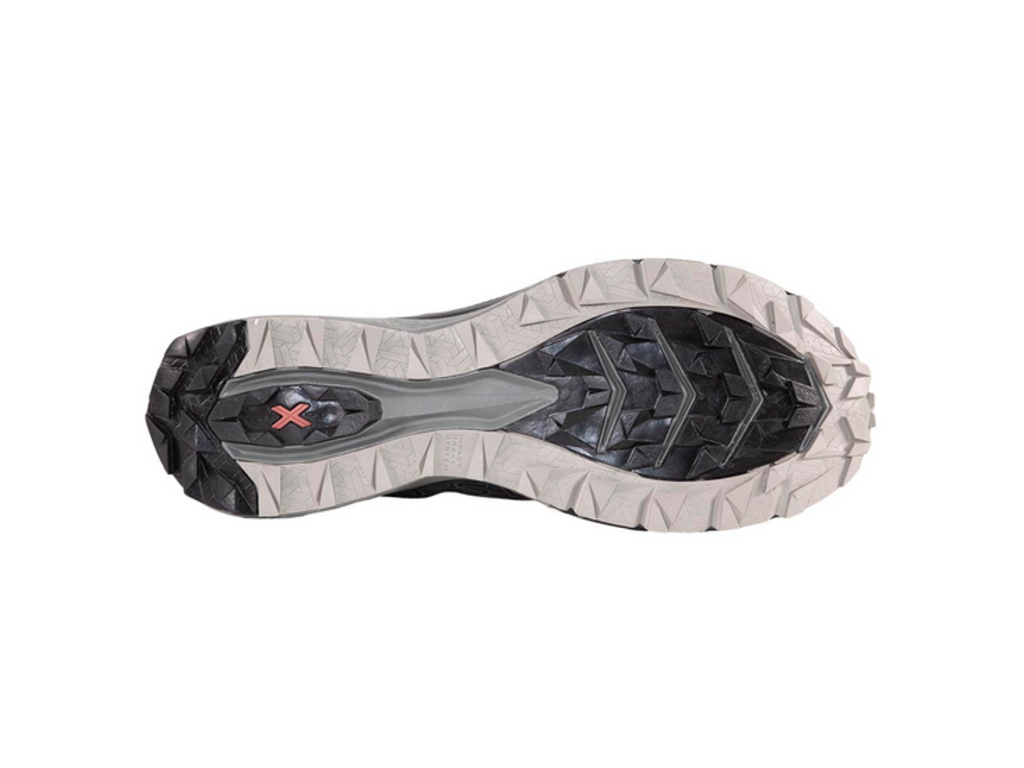 La Sportiva La Sportiva Jackal II Mountain Trail Running Shoes