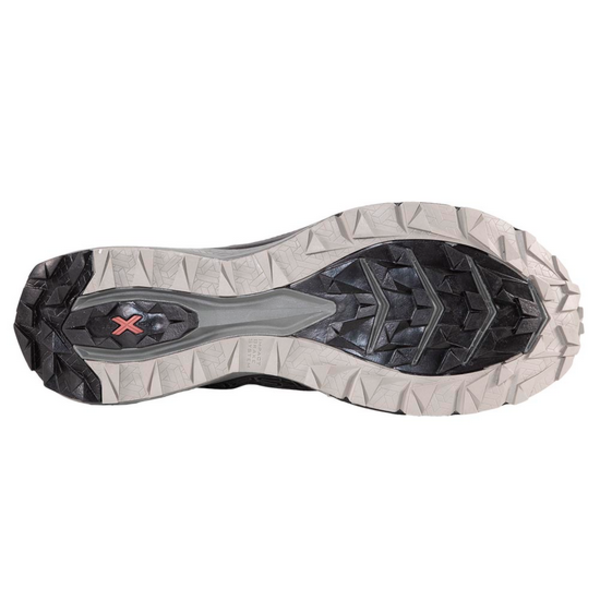 La Sportiva La Sportiva Jackal II Mountain Trail Running Shoes