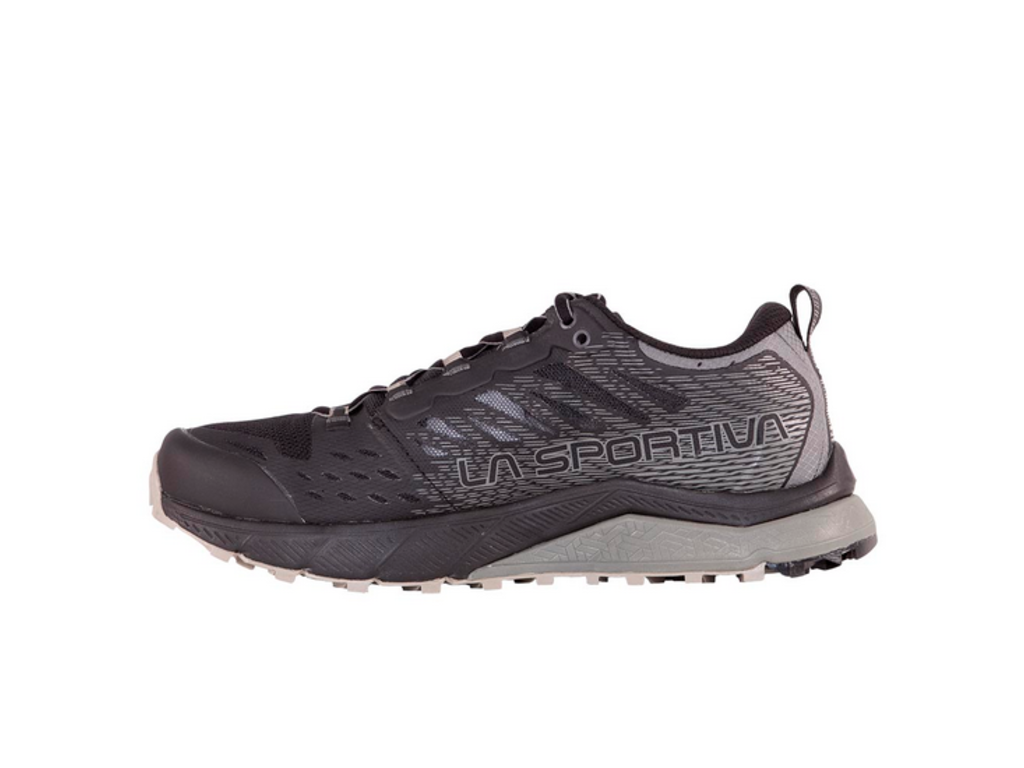 La Sportiva La Sportiva Jackal II Mountain Trail Running Shoes