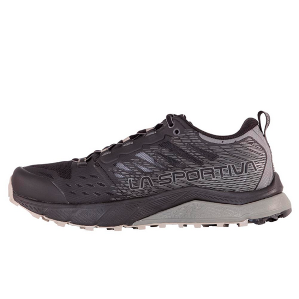 La Sportiva La Sportiva Jackal II Mountain Trail Running Shoes