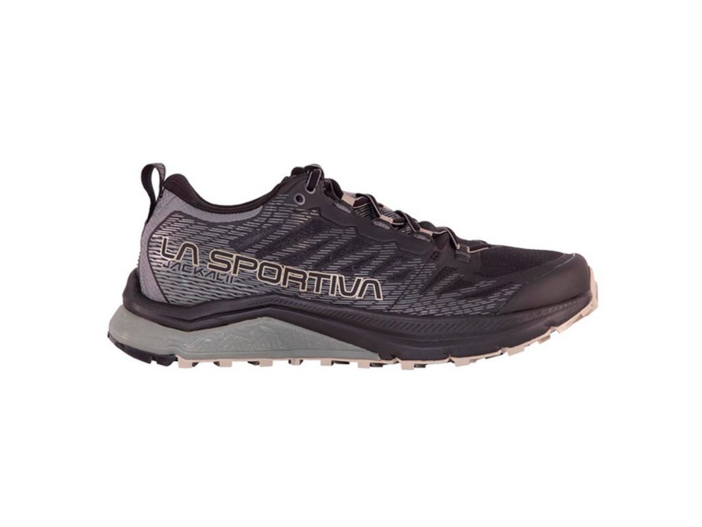 La Sportiva La Sportiva Jackal II Mountain Trail Running Shoes