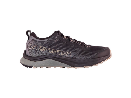 La Sportiva La Sportiva Jackal II Mountain Trail Running Shoes