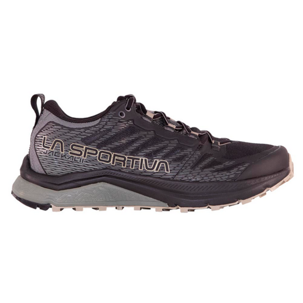 La Sportiva La Sportiva Jackal II Mountain Trail Running Shoes