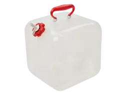 Reliance Fold-A-Carrier 2.5 Gal