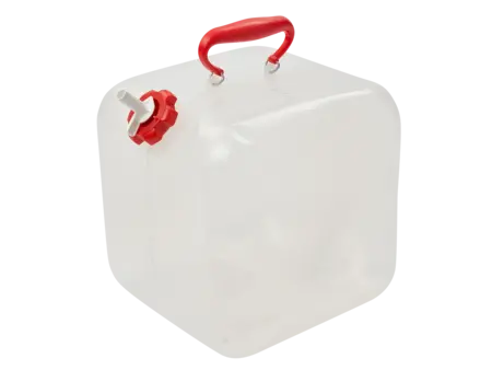 Reliance Fold-A-Carrier 2.5 Gal