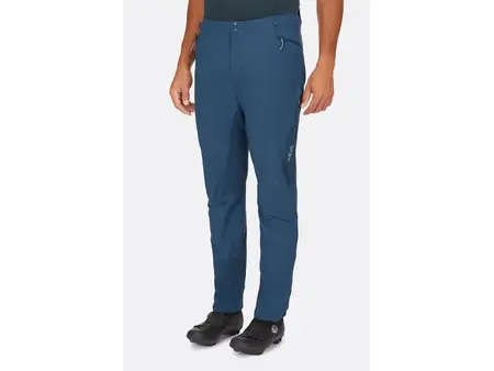 Rab Rab Cinder Crank Biking Pants