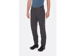 Rab Rab Cinder Crank Biking Pants