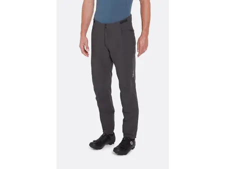 Rab Rab Cinder Crank Biking Pants