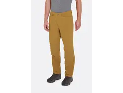 Rab Rab Capstone Pants