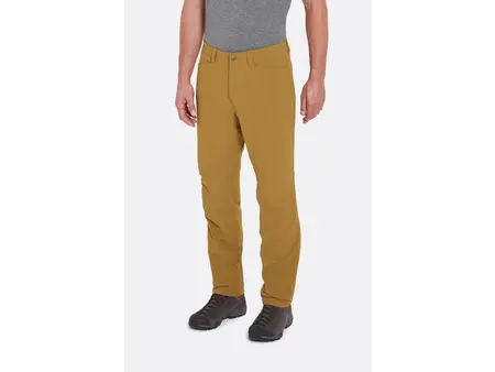 Rab Rab Capstone Pants