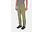 Rab Rab Capstone Pants