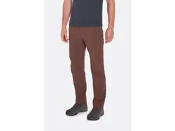 Rab Rab Capstone AS Pants