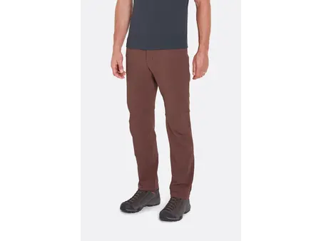 Rab Rab Capstone AS Pants