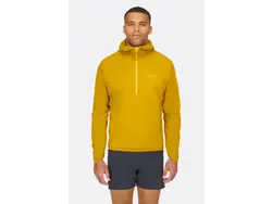 Rab Rab Phantom Pull On Jacket