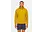 Rab Rab Phantom Pull On Jacket