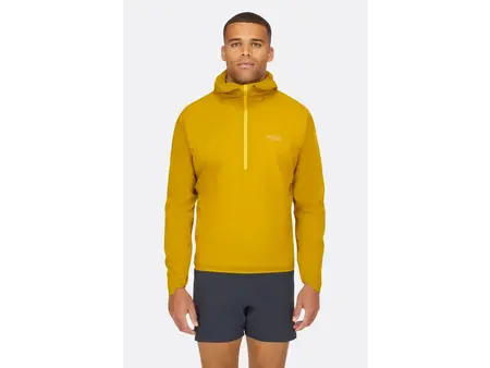 Rab Rab Phantom Pull On Jacket