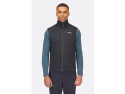 Rab Rab Xenair Vest