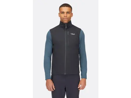 Rab Rab Xenair Vest