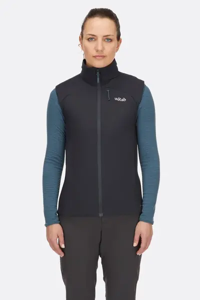 Rab Rab W's Xenair Vest