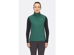 Rab Rab W's Xenair Vest