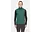 Rab Rab W's Xenair Vest