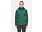 Rab Rab W's Xenair Alpine Light Jacket