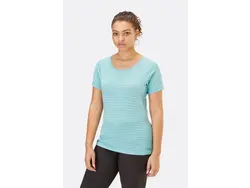 Rab Rab W's Wisp Tee