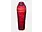Rab Rab W's Solar Eco 3 Ascent Sleeping Bag 18°F