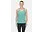 Rab Rab Women's Planar Vest Tank Top