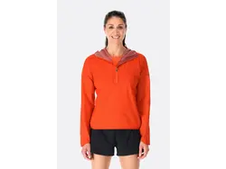 Rab Rab W's Phantom Pull On Jacket