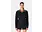 Rab Rab W's Phantom Pull On Jacket