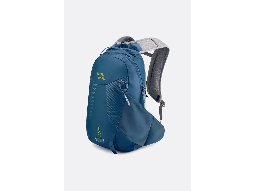 Rab Rab Aeon LT 12 Lightweight Pack