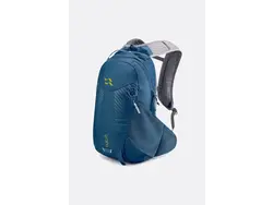 Rab Rab Aeon LT 12 Lightweight Pack